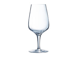 Chef&Sommelier Multi glas sublym 35cl