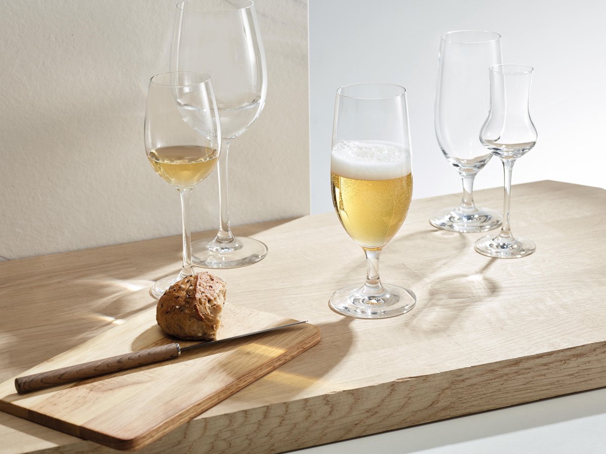 Schott Zwiesel Classico biertulp 37cl