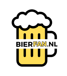 Bierfan.nl