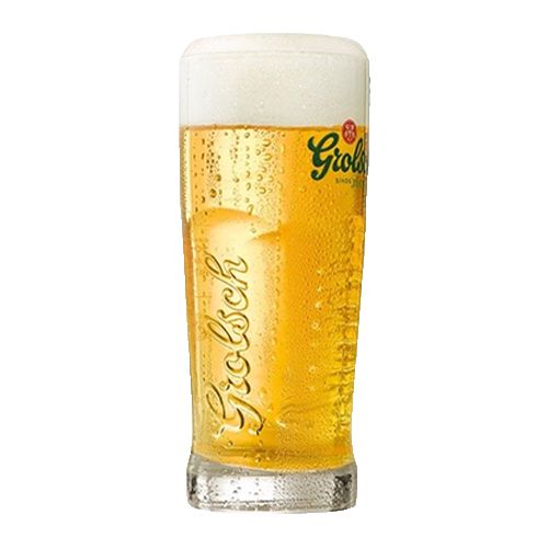 Grolsch Glas Master (pop) 30cl