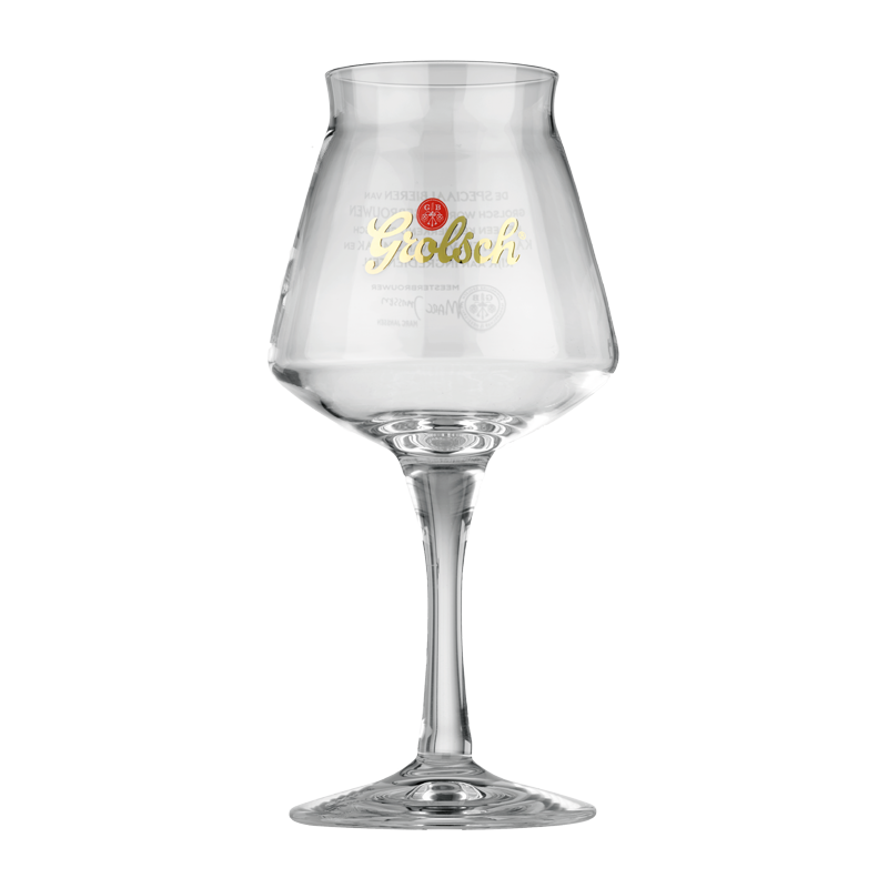 Grolsch Speciaalbier glas 25cl