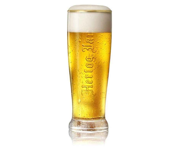 Hertog Jan