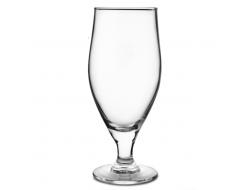 Arcoroc Bierglas cervoise 380 ml