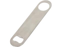 Bottle opener speed stainless steel