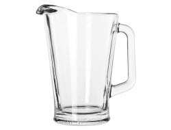 Leerdam Pitcher 1ltr