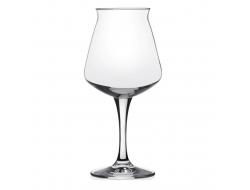 Blanco Teku glas 33cl