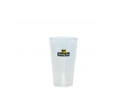 Hertog Jan Hardcup 25cl (doos 200 stuks)