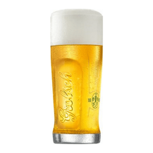 Grolsch Glas Master (soul) 20cl