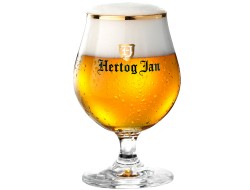 Hertog Jan Proefglas 0,75ltr