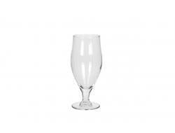 Arcoroc Cervoise bierglas op voet 50cl