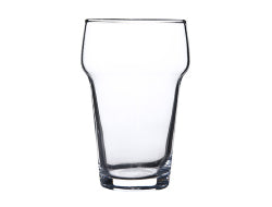 Arcoroc Klein bierglas stapelbaar 230ml