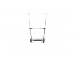 Arcoroc Tumbler Stack up gehard 290ml