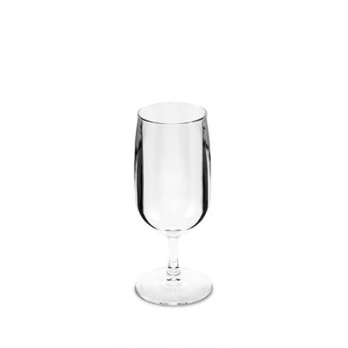 BEER TASTING GLASS 12cl (box 6 pieces)