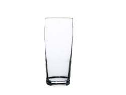 Arcoroc Bierglas fluitje taverna 180 ml