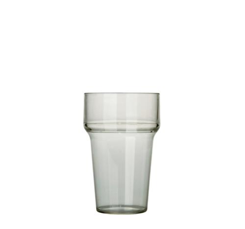 BEER GLASS LARGE 22cl (box 200 pieces)