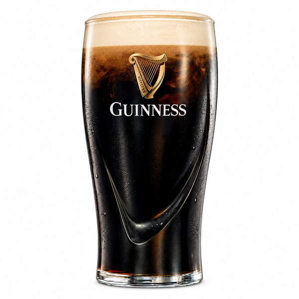 Guinness