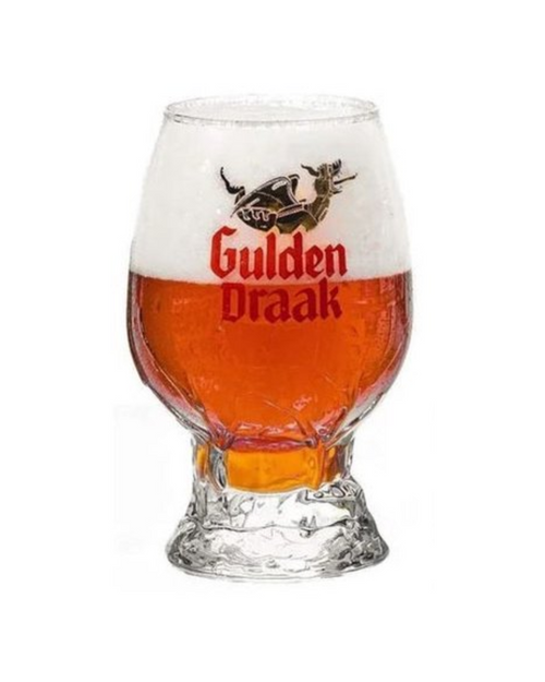 Gulden Draak Bokaal 25 cl-33cl-50cl
