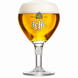 Leffe Bokaal Bierglas