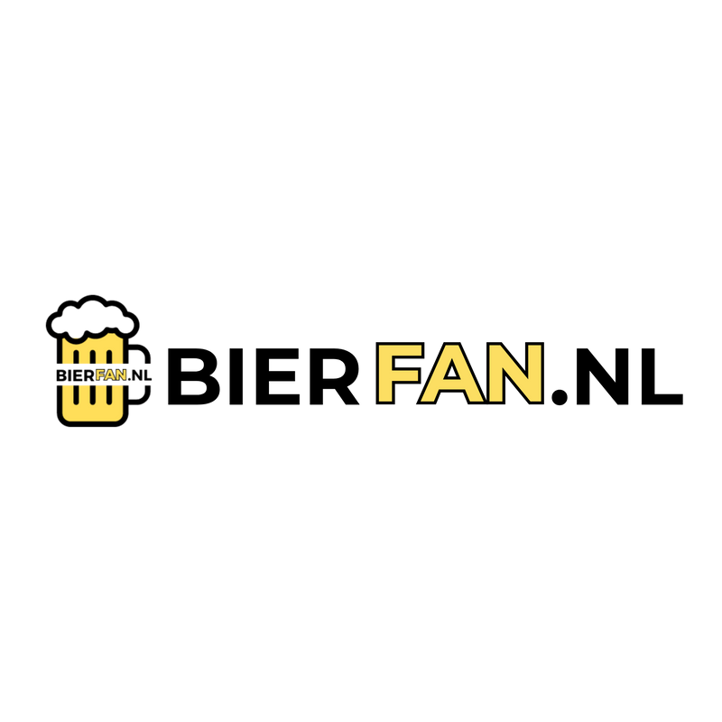 Bierfan.nl