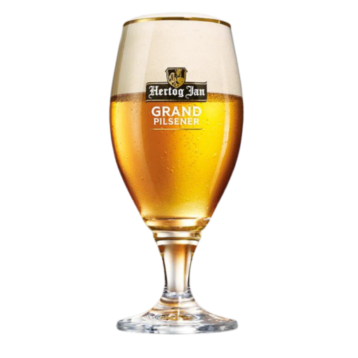 Hertog Jan Grand Pilsener 25cl