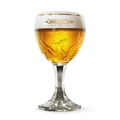 Bierglazen