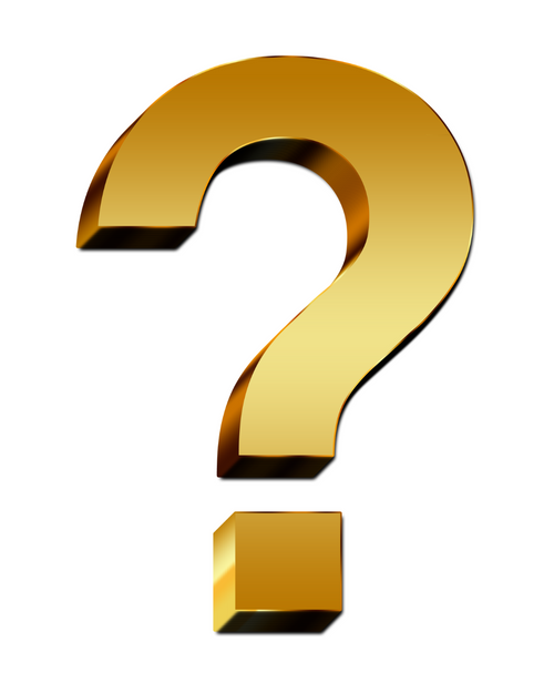 Mystery box met zes verrassende bierglazen