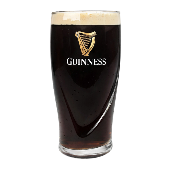 Guinness