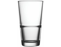 Stylepoint Bierglas vaasje 284ml