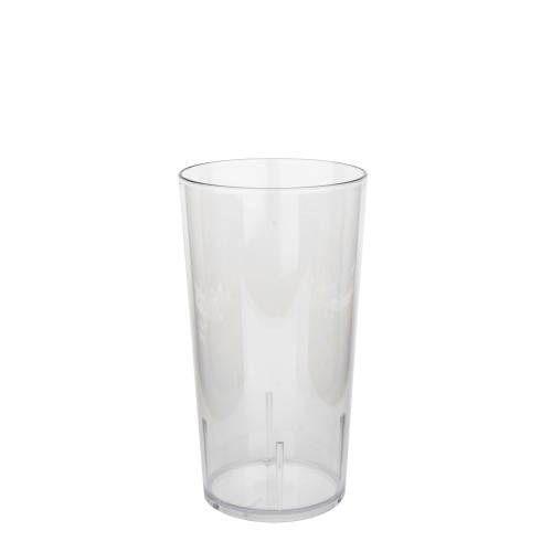 VASE LIGHT 25cl (Karton 175 Stück)