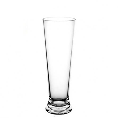 BEER GLASS DE LUXE 25cl (box 12 pieces)