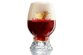 Gulden Draak Bokaal 33cl