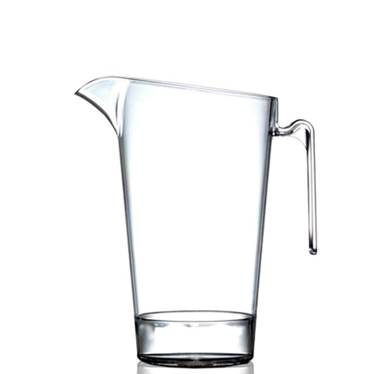 PITCHER 110cl (box 4 pieces)