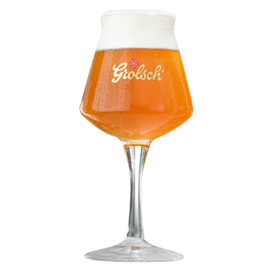 Grolsch Speciaalbier glas 25cl