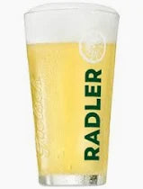 Grolsch Radler glas 25cl