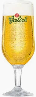 Grolsch Glas Classic 25cl