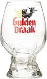 Gulden Draak Bokaal 33cl