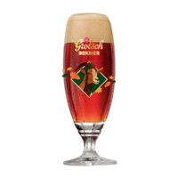 Grolsch Bokbier Glas 30cl
